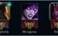 Conta Platina V