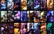 Conta Platina V
