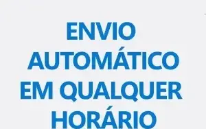 Windows 10/11 Pro - Licença Original e Vitalícia
