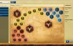 Conta lol Platina 2 - Completa