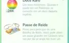 Vendo conta pokémon Go raiz lvl 37