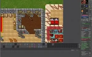 MS 326 PVP WINTERA + EK 155 PVP ESTELA