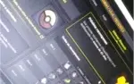 CONTA 5 CHAR 199+ DOFUS, SERVIDOR CROCABULIA