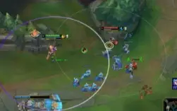 HPE - Script Externo League of Legends Indetectável