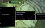 HPE - Script Externo League of Legends Indetectável