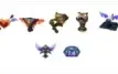 Conta de League of Legends TOP!