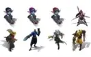Conta de League of Legends TOP!