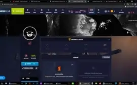 Elojob/RankBoost de level Gamersclub/MM(Valve)