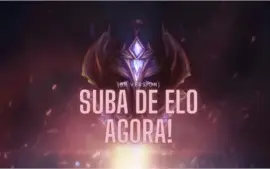 Guia para subir de elo - Prota Games