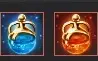 MAGO 279 KUTUM LVL 63
