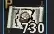 MAGO 279 KUTUM LVL 63