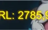 Conta LoL, nv 350, 299 skins, todos os champs