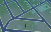 CONTA POKEMON GO LVL 40!! 826 moedas e bons pokemons!!