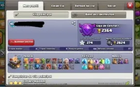CV 11 COM PESO DE CV 8/9