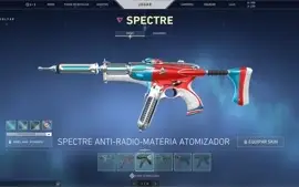 CONTA VALORANT ASCENDENTE 1 , MMR BOM , R$1131.90 GASTOS