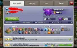 cv 8 fullzao