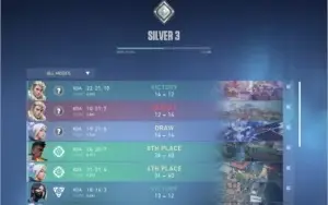 CONTA PRONTA PARA O COMPETITIVO