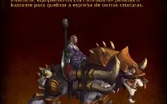 Vendo conta de wow pra sair rapido