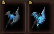 Vendo conta de wow pra sair rapido