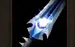 Vendo conta de wow pra sair rapido