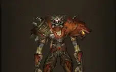 Vendo conta de wow pra sair rapido
