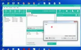 WHATZAPP BULK SENDER PRO