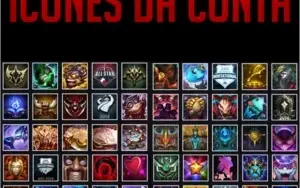Vendo Conta Platina 5
