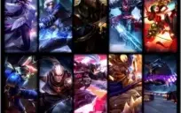 Vendo Conta Platina 5
