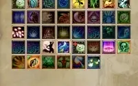 Conta PW BR WF R8 UP3 (server cassiopeia)