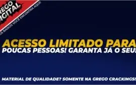Desbloqueador de Assinaturas Pagas de Sites Adultos +18