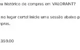 Conta de LoL + conta de Vava