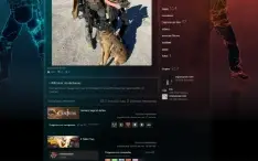 Conta Steam Com 120 Jogos Lv 30/50+ Avaliada Em 10K ✅ Entreg