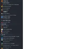 Conta Steam Com 120 Jogos Lv 30/50+ Avaliada Em 10K ✅ Entreg