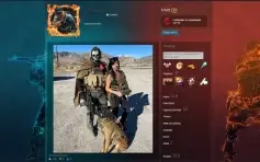 Conta Steam Com 120 Jogos Lv 30/50+ Avaliada Em 10K ✅ Entreg