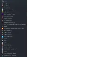 Conta Steam Com 120 Jogos Lv 30/50+ Avaliada Em 10K ✅ Entreg