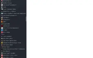 Conta Steam Com 120 Jogos Lv 30/50+ Avaliada Em 10K ✅ Entreg