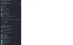 Conta Steam Com 120 Jogos Lv 30/50+ Avaliada Em 10K ✅ Entreg