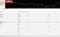 Replay de mercado Metatrader5