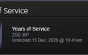 Conta Steam com CS GO Prime Global