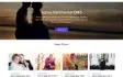 🚀 Plataforma de Matrimônio Online Completa 🚀