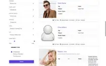 🚀 Plataforma de Matrimônio Online Completa 🚀