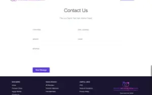 🚀 Plataforma de Matrimônio Online Completa 🚀