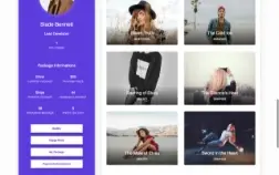 🚀 Plataforma de Matrimônio Online Completa 🚀