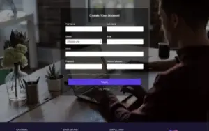 🚀 Plataforma de Matrimônio Online Completa 🚀