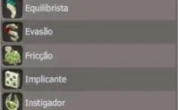 Vendo Todos os Troféus médio do jogo (SPIRITIA)