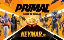 Conta epic games fortnite