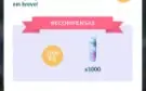 conta de pokemon go level 39