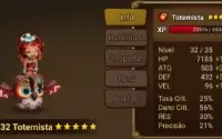 Conta Iniciante com um NAT5 (Nora)