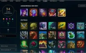 Kayle Prateada e Juiza