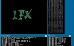 Emulador PS2 NeutrinoSX2